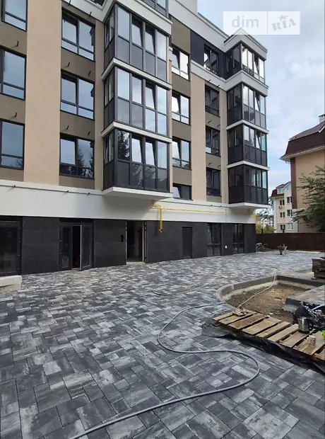 Квартира на вул. Літературна в Київ, ID 351067, фото №3