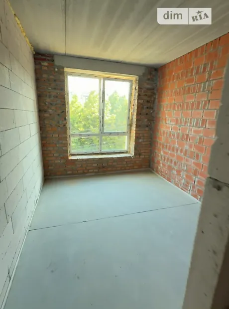 Квартира на вул. Літературна в Києві, ID 351067, фото №9