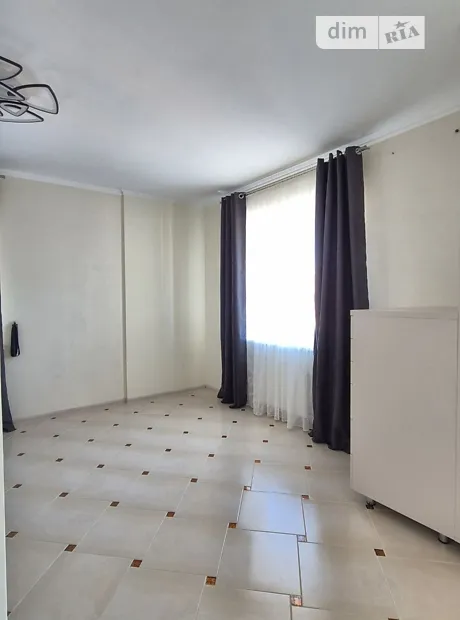 Квартира на вул. Олени Теліги, 2Д в Києві, ID 340652, фото №11