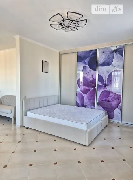 Квартира на вул. Олени Теліги, 2Д в Києві, ID 340652, фото №15