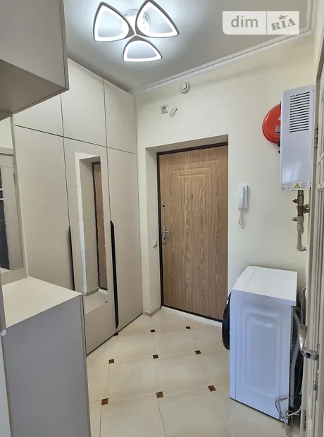 Квартира на вул. Олени Теліги, 2Д в Київ, ID 340652, фото №5