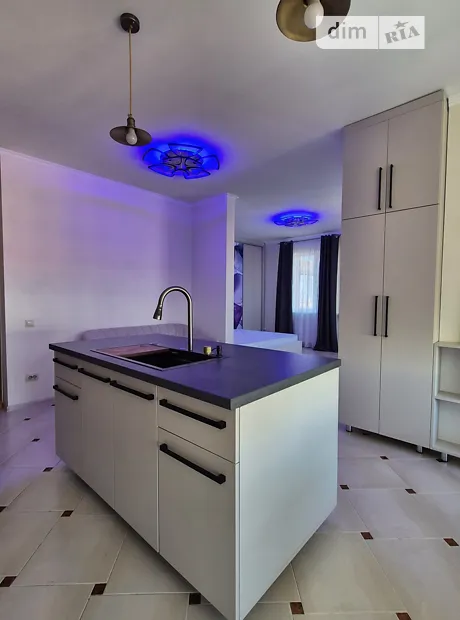 Квартира на вул. Олени Теліги, 2Д в Києві, ID 340652, фото №7
