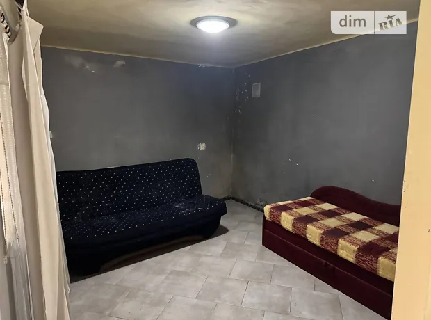 Квартира на вул. Замарстинівська, 23 в Львові, ID 340606, фото №11