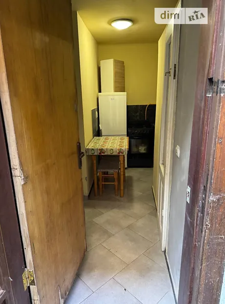 Квартира на вул. Замарстинівська, 23 в Львові, ID 340606, фото №12