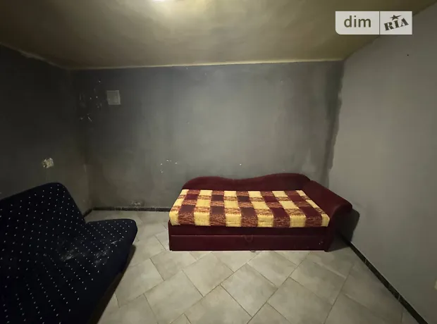 Квартира на вул. Замарстинівська, 23 в Львові, ID 340606, фото №13