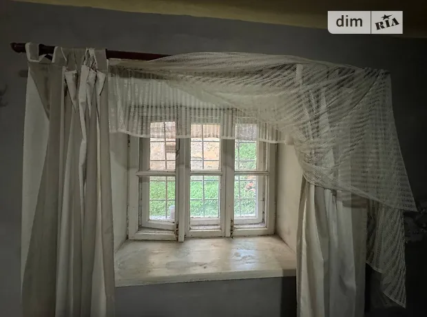 Квартира на вул. Замарстинівська, 23 в Львів, ID 340606, фото №4