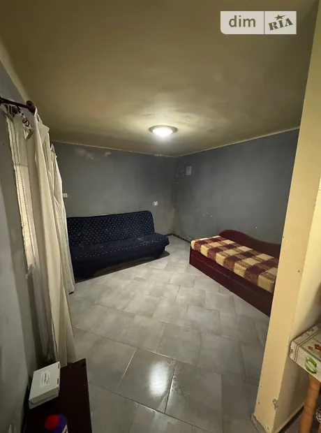 Квартира на вул. Замарстинівська, 23 в Львів, ID 340606, фото №5