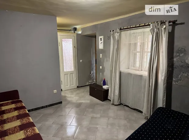 Квартира на вул. Замарстинівська, 23 в Львові, ID 340606, фото №6