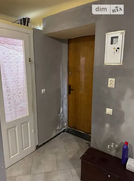 Квартира на вул. Замарстинівська, 23 в Львові, ID 340606, фото №7