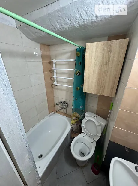 Квартира на вул. Замарстинівська, 23 в Львові, ID 340606, фото №8