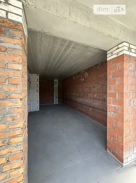 Квартира на вул. Літературна, 7А в Київ, ID 351684, фото №3