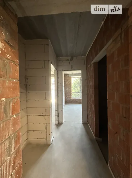 Квартира на вул. Літературна, 7А в Київ, ID 351684, фото №5