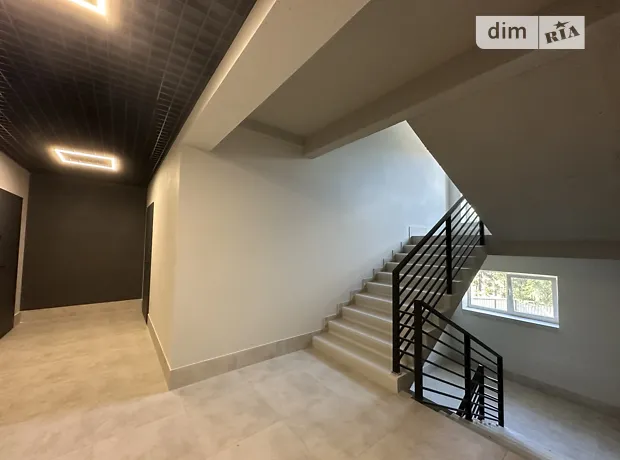 Квартира на вул. Літературна, 7А в Києві, ID 351684, фото №8