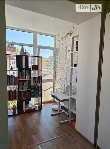 Квартира на вул. Мечникова в Київ, ID 340687, фото №3