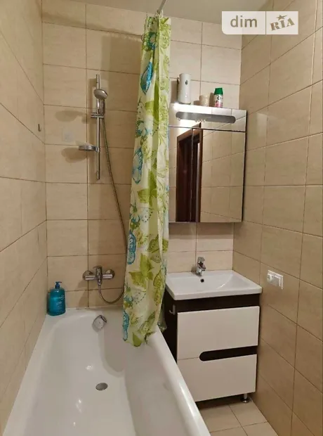 Квартира на вул. Мечникова в Києві, ID 340687, фото №6