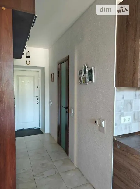Квартира на вул. Мечникова в Києві, ID 340687, фото №7