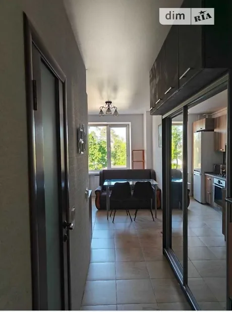Квартира на вул. Мечникова в Києві, ID 340687, фото №9