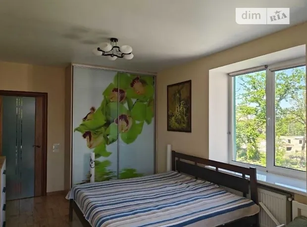 Квартира на вул. Мечникова в Києві, ID 340687, фото №10