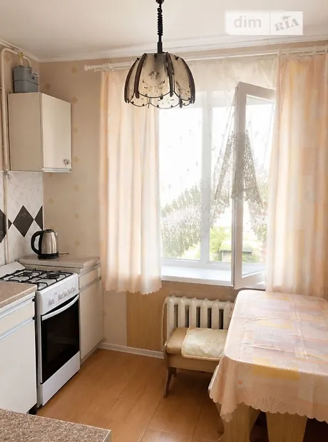 Квартира на вул. Академіка Корольова, ID 340662, фото №1
