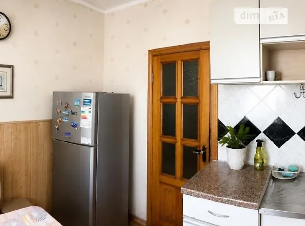 Квартира на вул. Академіка Корольова в Одесі, ID 340662, фото №2