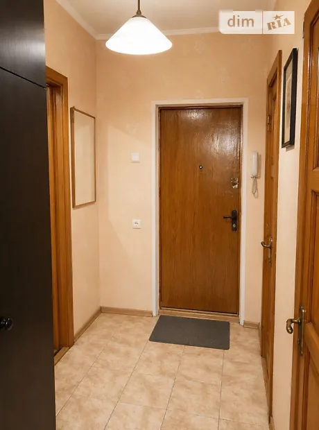Квартира на вул. Академіка Корольова в Одесі, ID 340662, фото №6
