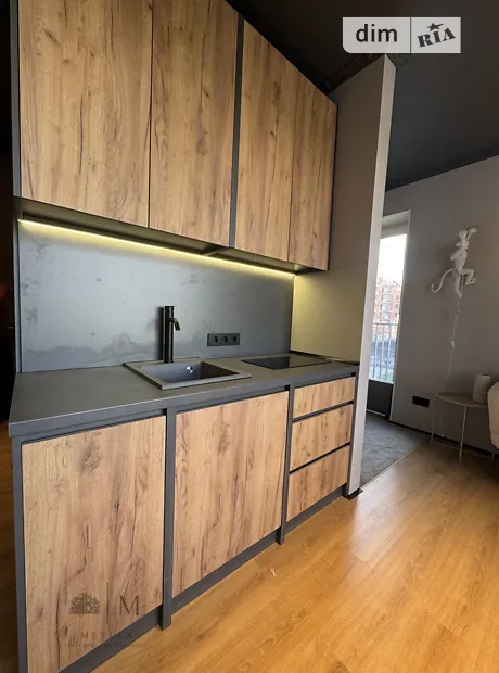 Квартира на вул. Соборна в Києві, ID 340724, фото №7