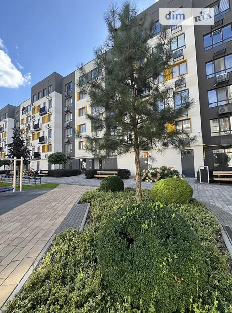 Квартира на вул. Соборна в Києві, ID 340724, фото №9