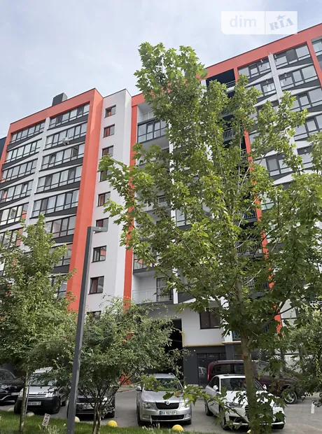 Квартира на вул. Проскурівського Підпілля, 165М в Хмельницький, ID 340657, фото №3