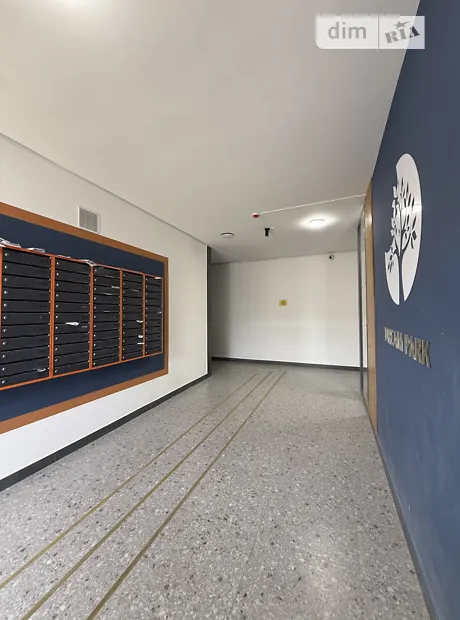 Квартира на вул. Проскурівського Підпілля, 165М в Хмельницький, ID 340657, фото №4