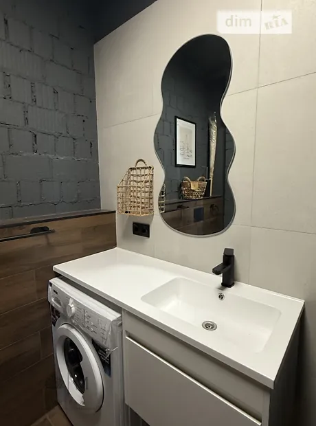 Квартира на вул. Соборна, 2К/29 в Києві, ID 340774, фото №13