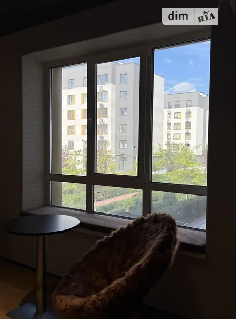 Квартира на вул. Соборна, 2К/29 в Київ, ID 340774, фото №3