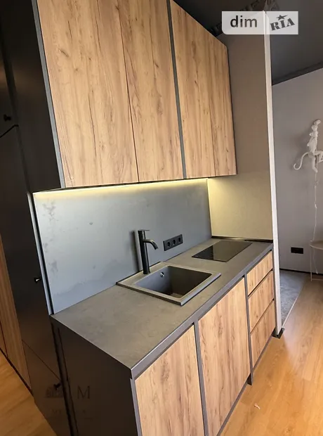 Квартира на вул. Соборна, 2К/29 в Київ, ID 340774, фото №4