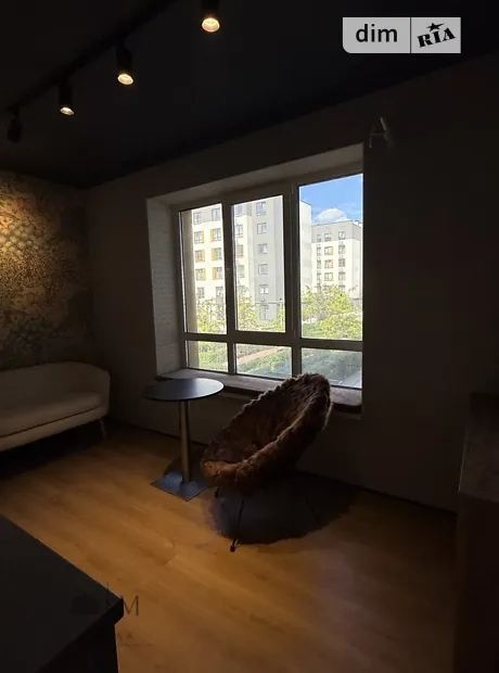 Квартира на вул. Соборна, 2К/29 в Київ, ID 340774, фото №5