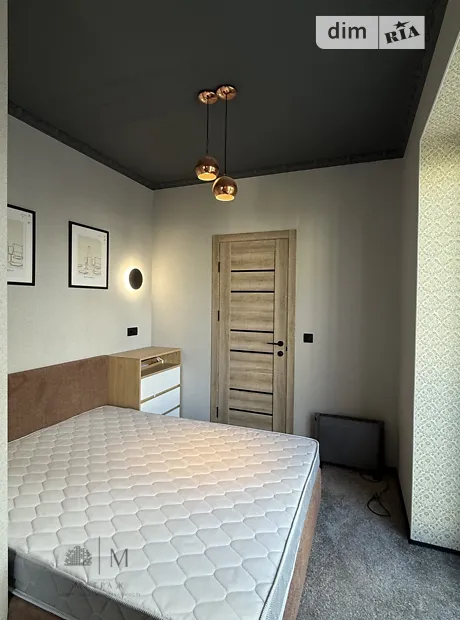 Квартира на вул. Соборна, 2К/29 в Києві, ID 340774, фото №7