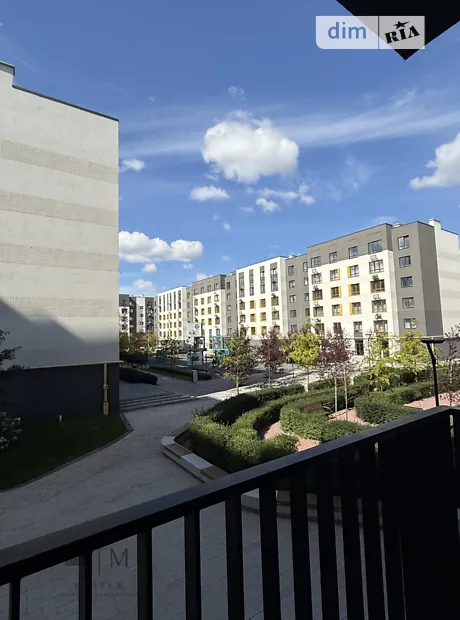 Квартира на вул. Соборна, 2К/29 в Києві, ID 340774, фото №9