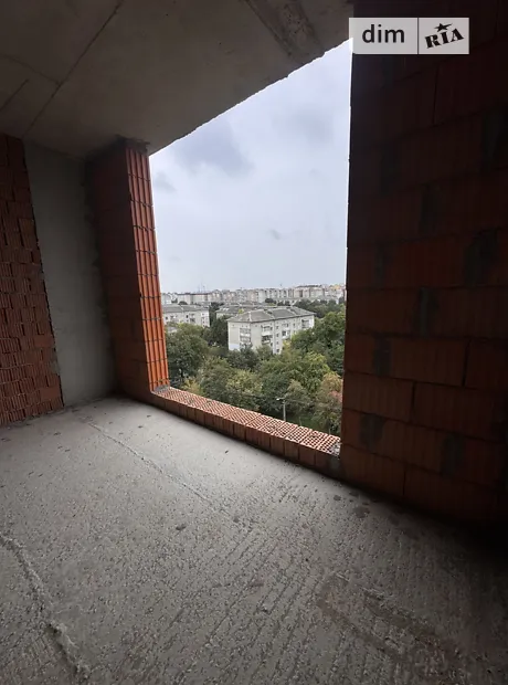 Квартира на вул. Хіміків в Івано-Франківську, ID 340760, фото №2
