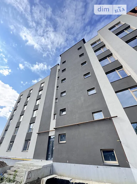 Квартира на вул. Хіміків в Івано-Франківську, ID 340760, фото №11