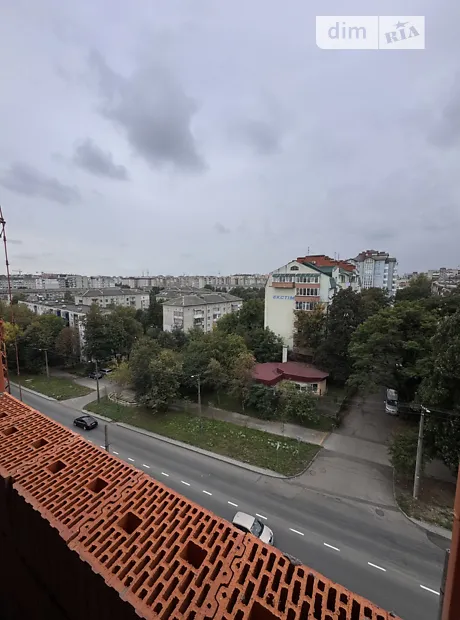 Квартира на вул. Хіміків в Івано-Франківську, ID 340760, фото №3