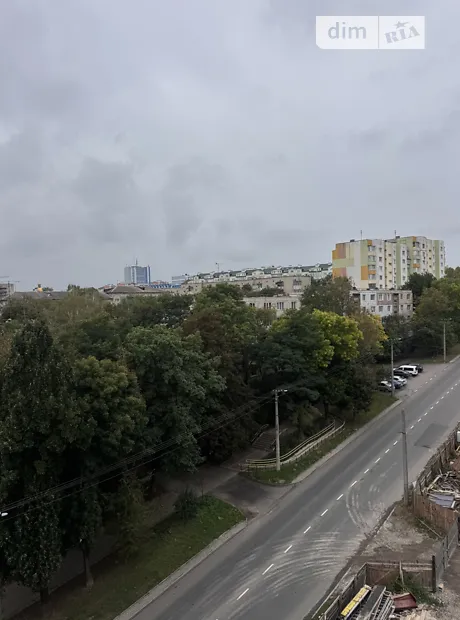 Квартира на вул. Хіміків в Івано-Франківську, ID 340760, фото №10
