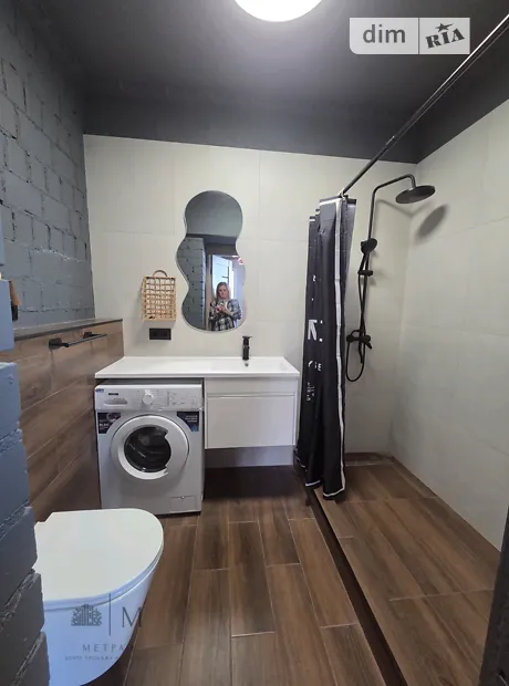 Квартира на вул. Соборна, 2К/29 в Київ, ID 342046, фото №2