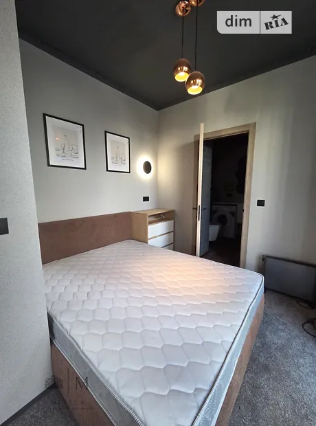 Квартира на вул. Соборна, 2К/29 в Київ, ID 342046, фото №3