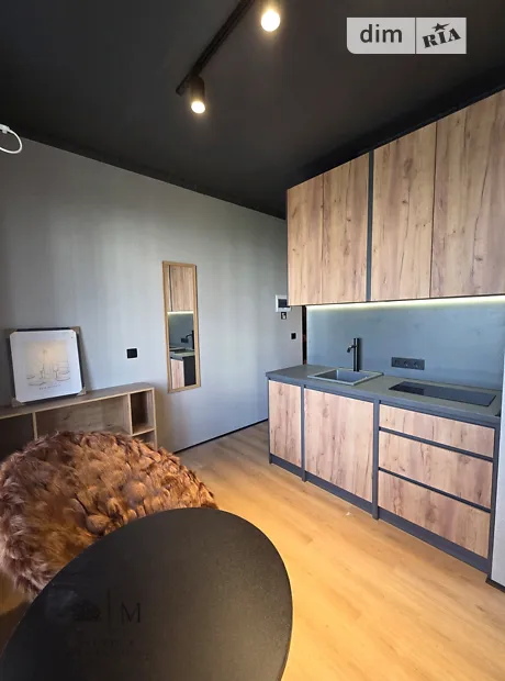 Квартира на вул. Соборна, 2К/29 в Київ, ID 342046, фото №5