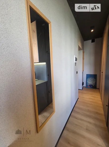 Квартира на вул. Соборна, 2К/29 в Києві, ID 342046, фото №6