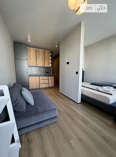 Квартира на вул. Соборна в Київ, ID 340773, фото №1