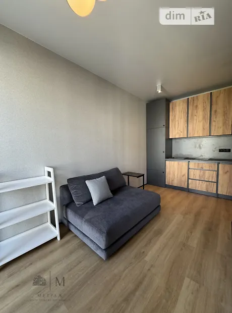 Квартира на вул. Соборна в Київ, ID 340773, фото №2