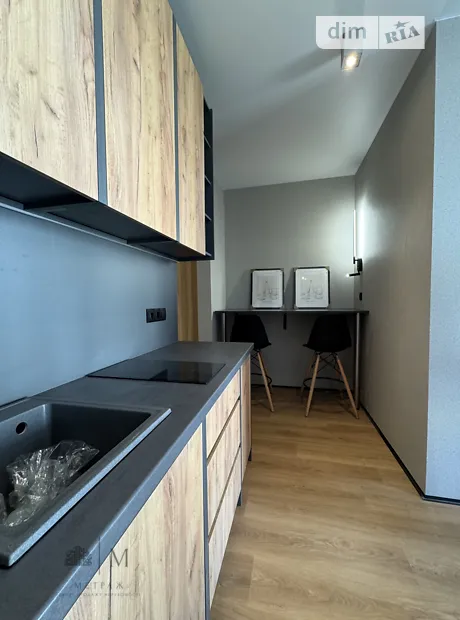 Квартира на вул. Соборна в Київ, ID 340773, фото №3