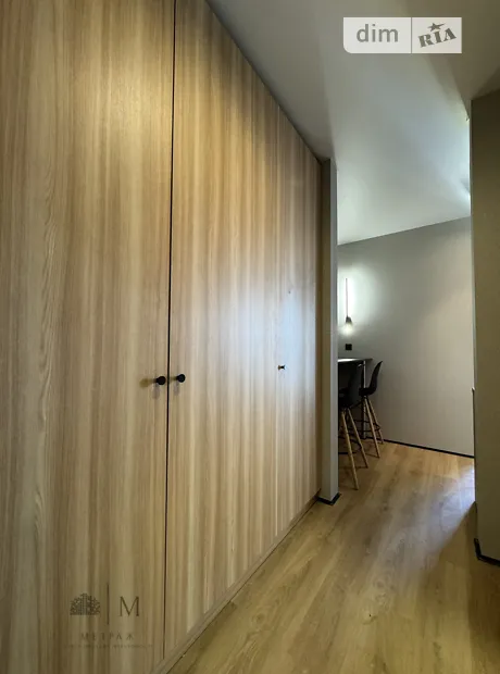Квартира на вул. Соборна в Київ, ID 340773, фото №4
