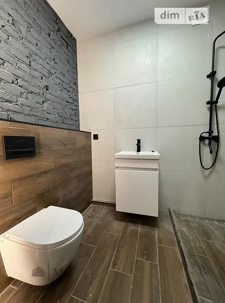 Квартира на вул. Соборна в Києві, ID 340773, фото №7