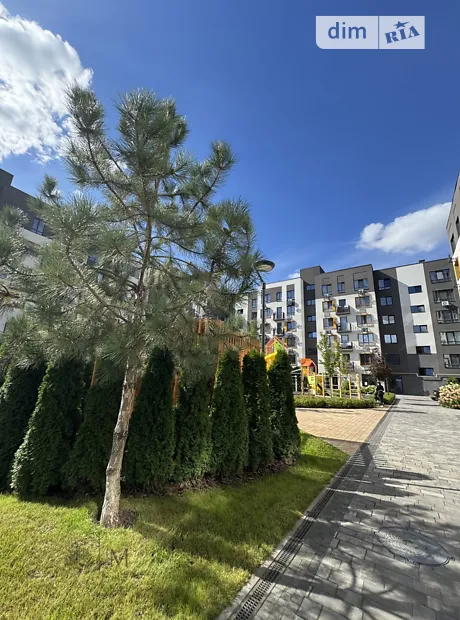 Квартира на вул. Соборна в Києві, ID 340773, фото №8