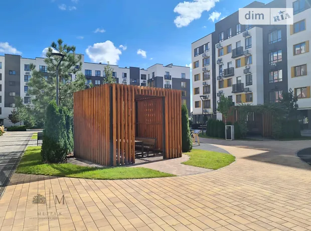Квартира на вул. Соборна, 29 в Київ, ID 341980, фото №2